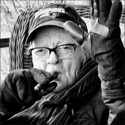 John F. 
