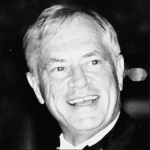 John "Jack" F. Sheehy