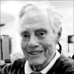John "Jack" F. Sullivan (1922 - 2018)