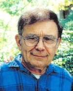 John "Jack" F. Teitsch