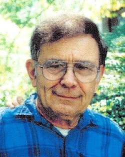 John 