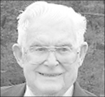 John F. "Jake" Condon