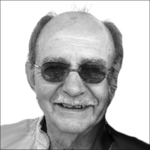 John F. Jaynes