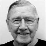 John F., Jr. Canavan