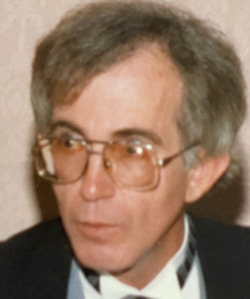 John_Judge, Jr.