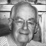 John F. Kaslow