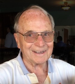 John_Keena, Jr.