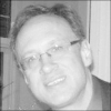 John F. Krantz