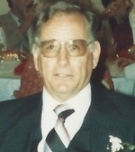 John F. Kunze