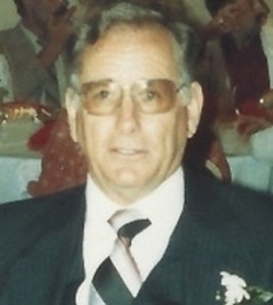 John F._Kunze