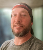 John F. Lanou, Jr.