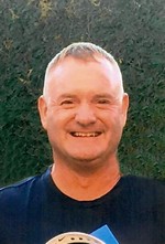 John F. Lemke