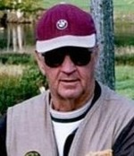 John F. Leonard
