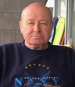 John F. Manning
