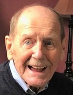 John F. Manning