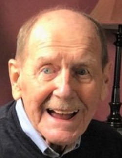 John_Manning