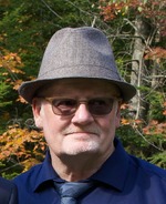 John F. Marsala