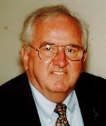 John F. Matthews
