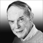 John F. McCann