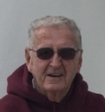 John F. McDowell