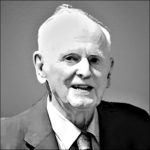 John F. Murphy