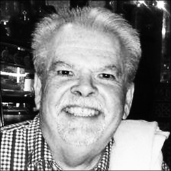 John_O'Brien