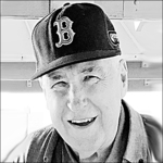John F. O'Connor