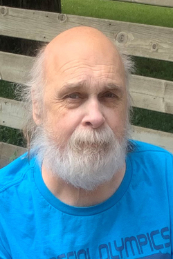 John_Olson