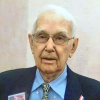 John F. Panda (1919 - 2016)