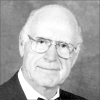 John F Peterson (1932 - 2017)
