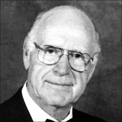 John F_Peterson