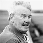 John F. Rice