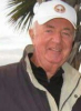 John F. Riordan (1940 - 2015)