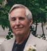John F. Roath (1943 - 2016)
