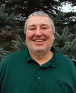 John F. Robak (1956 - 2026)