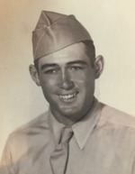 John F. Rodrigues