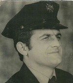 John F. (Roscoe) Russell