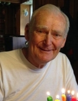 John_Rossitz