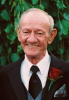 John F. Royland, Sr. (1942 - 2016)