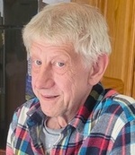 John F. Rusinowski