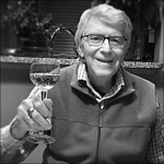 John F. Shawcross