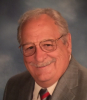 John F. Shea (1941 - 2016)