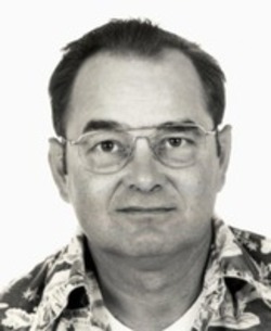 John_Shoemaker