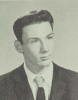 John F. Skala (1941 - 2016)