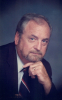 John F Smith
