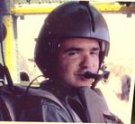 John F. Soares (1943 - 2019)