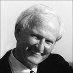 John F. Spillane
