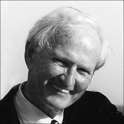 John F._Spillane