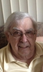 John F. Swing, Sr.
