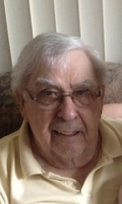John_Swing, Sr.